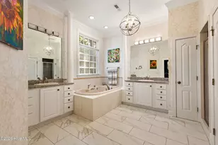 1036 Arboretum Dr, Wilmington, NC 28405 - Photo 30