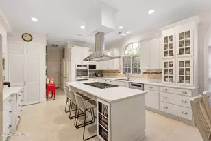 1036 Arboretum Dr, Wilmington, NC 28405 - Photo 18