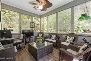 1036 Arboretum Dr, Wilmington, NC 28405 - Photo 22