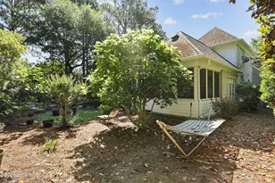 1036 Arboretum Dr, Wilmington, NC 28405 - Photo 50