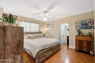 1036 Arboretum Dr, Wilmington, NC 28405 - Photo 34