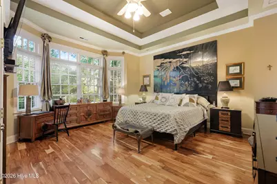 1036 Arboretum Drive, Wilmington, NC 28405 - Photo 32
