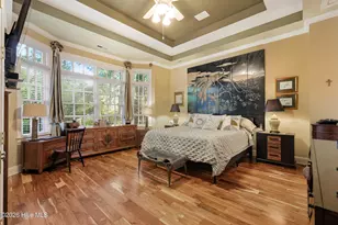 1036 Arboretum Dr, Wilmington, NC 28405 - Photo 32