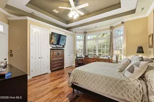 1036 Arboretum Dr, Wilmington, NC 28405 - Photo 26