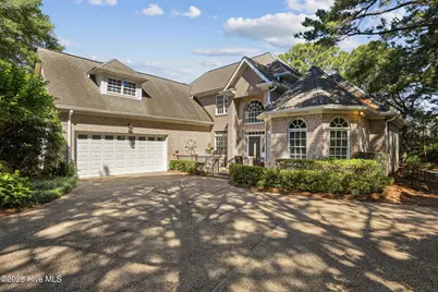 1036 Arboretum Drive, Wilmington, NC 28405 - Photo 4
