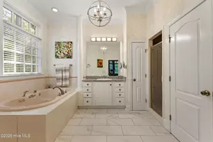 1036 Arboretum Dr, Wilmington, NC 28405 - Photo 36