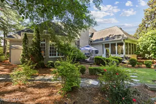1036 Arboretum Dr, Wilmington, NC 28405 - Photo 48