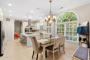 1036 Arboretum Dr, Wilmington, NC 28405 - Photo 12