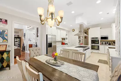 1036 Arboretum Drive, Wilmington, NC 28405 - Photo 22