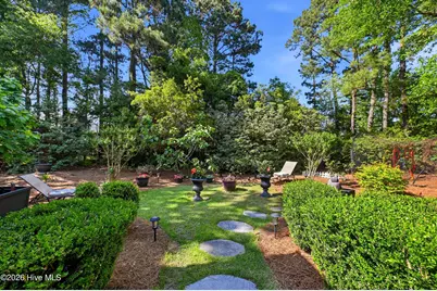 1036 Arboretum Drive, Wilmington, NC 28405 - Photo 52