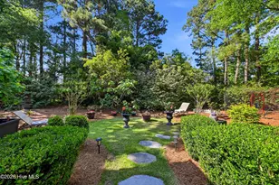 1036 Arboretum Dr, Wilmington, NC 28405 - Photo 52