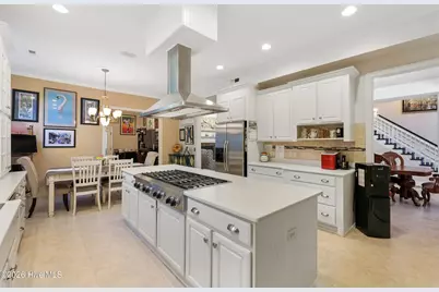 1036 Arboretum Drive, Wilmington, NC 28405 - Photo 20