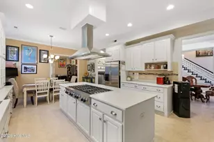 1036 Arboretum Dr, Wilmington, NC 28405 - Photo 20