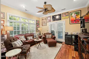 1036 Arboretum Dr, Wilmington, NC 28405 - Photo 20