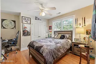 1036 Arboretum Dr, Wilmington, NC 28405 - Photo 38
