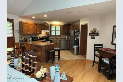 128 Royal Pine Lane, McCormick, SC 29835 - Photo 14