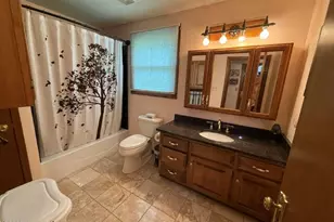 128 Royal Pine Ln, McCormick, SC 29835 - Photo 4