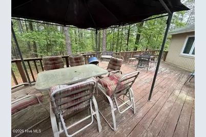 128 Royal Pine Lane, McCormick, SC 29835 - Photo 28