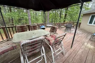 128 Royal Pine Ln, McCormick, SC 29835 - Photo 28
