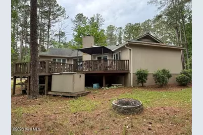 128 Royal Pine Lane, McCormick, SC 29835 - Photo 30
