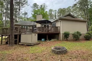 128 Royal Pine Ln, McCormick, SC 29835 - Photo 30