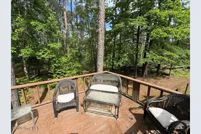 128 Royal Pine Lane, McCormick, SC 29835 - Photo 26