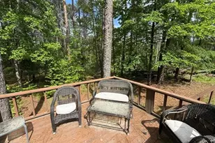 128 Royal Pine Ln, McCormick, SC 29835 - Photo 26