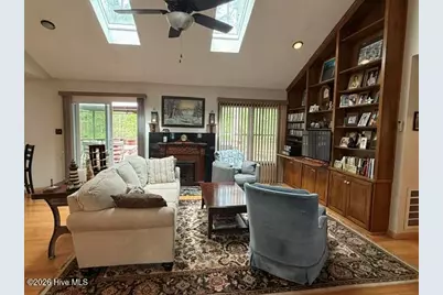 128 Royal Pine Lane, McCormick, SC 29835 - Photo 10