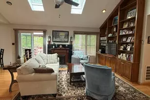 128 Royal Pine Ln, McCormick, SC 29835 - Photo 10