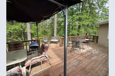128 Royal Pine Lane, McCormick, SC 29835 - Photo 22