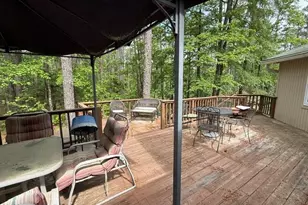128 Royal Pine Ln, McCormick, SC 29835 - Photo 22