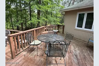 128 Royal Pine Lane, McCormick, SC 29835 - Photo 24