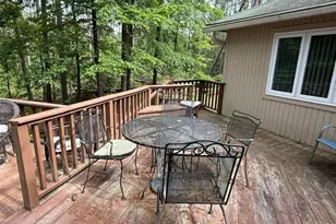 128 Royal Pine Ln, McCormick, SC 29835 - Photo 24