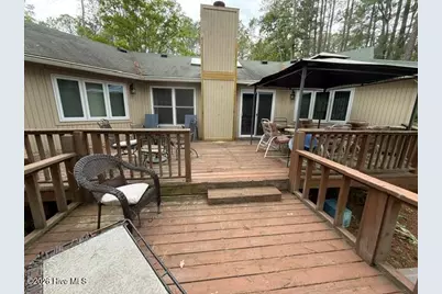 128 Royal Pine Lane, McCormick, SC 29835 - Photo 2