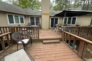 128 Royal Pine Ln, McCormick, SC 29835 - Photo 2
