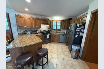 128 Royal Pine Lane, McCormick, SC 29835 - Photo 8