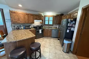 128 Royal Pine Ln, McCormick, SC 29835 - Photo 8