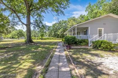 110 Dogwood Circle, Leland, NC 28451 - Photo 2