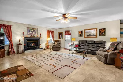 110 Dogwood Circle, Leland, NC 28451 - Photo 10