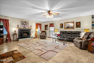 110 Dogwood Cir, Leland, NC 28451 - Photo 10