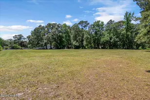 110 Dogwood Cir, Leland, NC 28451 - Photo 34