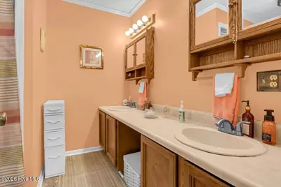 110 Dogwood Circle, Leland, NC 28451 - Photo 20