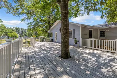 110 Dogwood Circle, Leland, NC 28451 - Photo 28