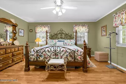 110 Dogwood Circle, Leland, NC 28451 - Photo 18