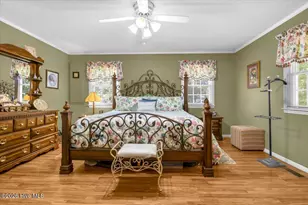 110 Dogwood Cir, Leland, NC 28451 - Photo 18