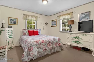 110 Dogwood Cir, Leland, NC 28451 - Photo 12