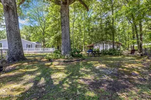 110 Dogwood Cir, Leland, NC 28451 - Photo 30