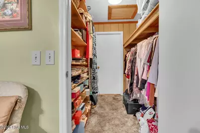 110 Dogwood Circle, Leland, NC 28451 - Photo 24