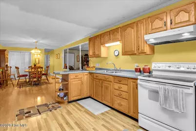 110 Dogwood Circle, Leland, NC 28451 - Photo 8