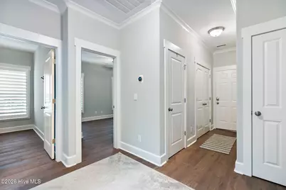 1584 Sand Harbor Circle #1584, Ocean Isle Beach, NC 28469 - Photo 16